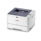 OKI ES Mono Laser Printers